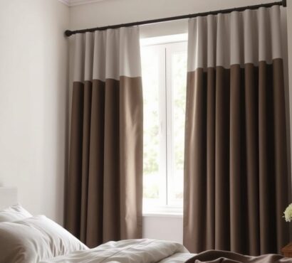 Błędy w zaciemnieniu sypialni: jak uniknąć światła przeszkadzającego w zdrowym śnie i poprawić komfort wypoczynku img-responsive