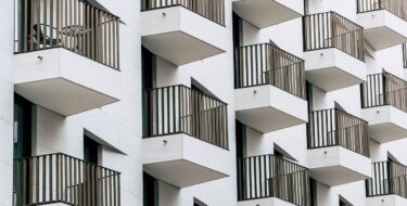 house, building, balconies, apartments, facade, residential house, structure, architecture, house, house, house, house, house, building, apartments, apartments, apartments, apartments, architecture