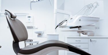 chair, dentist, dental, clinic, teeth, medical, dentist, dentist, dentist, dentist, dentist, dental, dental, dental