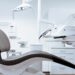chair, dentist, dental, clinic, teeth, medical, dentist, dentist, dentist, dentist, dentist, dental, dental, dental